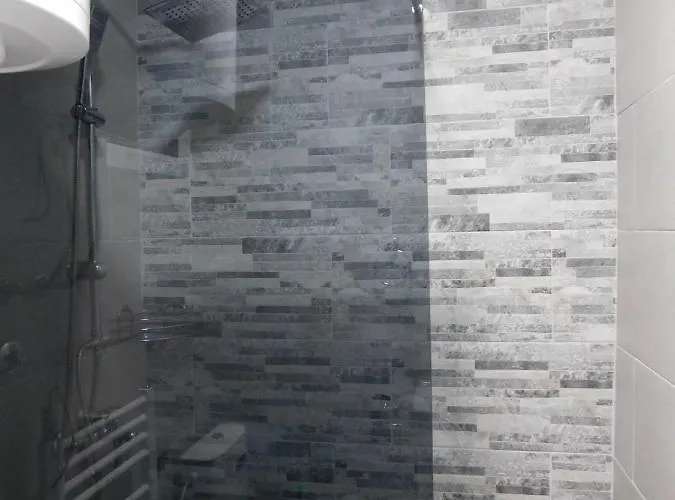 Lejlighed Onyx Divčibare