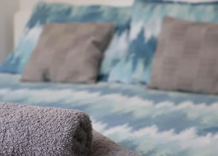 Lejlighed Onyx Divčibare